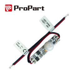 SDS4-4A Tiras de LED sensore -