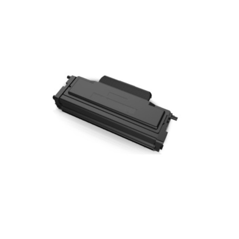 PAPA-210 Laserjet Monocromo Pantum Negro