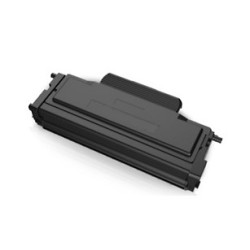 PAPA-310 Laserjet Monocromo Pantum Negro