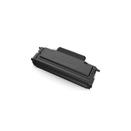 PAPA-310 Laserjet Monocromo Pantum Negro