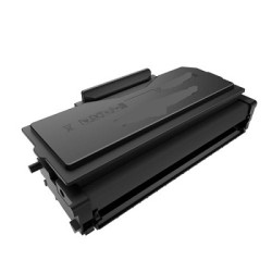 PATL-5120 Laserjet Monocromo Pantum Negro