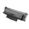 PATL-425X Laserjet Monocromo Pantum Negro