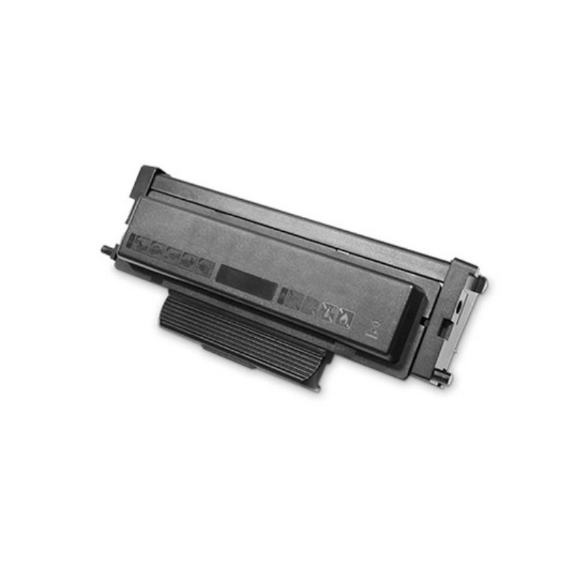 PATL-425H Laserjet Monocromo Pantum Negro