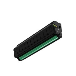 PAPD-219 Laserjet Monocromo Pantum Negro