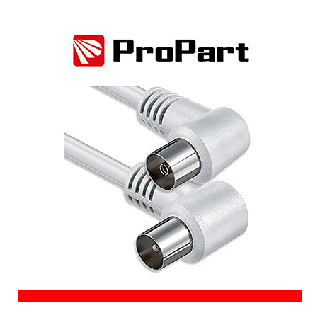 TR-C25SP90-W Material eléctrico ProPart white