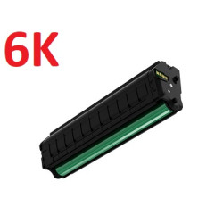 PAPD-219X Laserjet Monocromo Pantum Negro