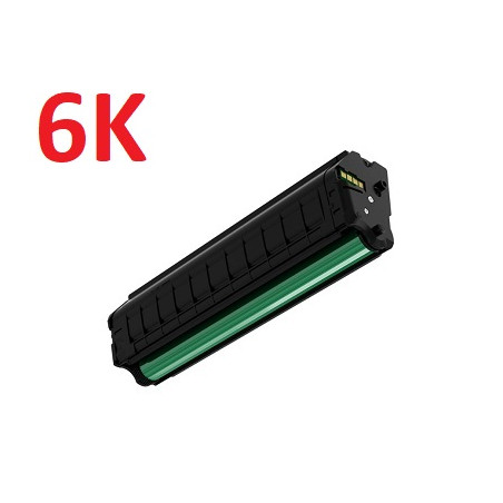 PAPD-219X Laserjet Monocromo Pantum Negro