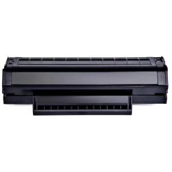 PAPE-216 Laserjet Monocromo Pantum Black
