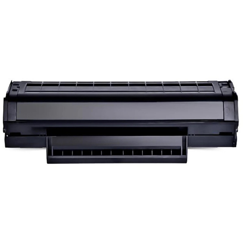 PAPE-216 Laserjet Monocromo Pantum Black