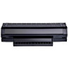 PAPE-216 Laserjet Monocromo Pantum Black