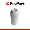 PEL502053-W Material eléctrico ProPart blanco
