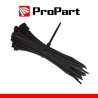 PECT3300-BK Material eléctrico ProPart nero