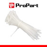 PECT2200-W Material eléctrico ProPart white