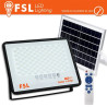 FLFSP-60W40K Iluminación Técnica - Exterior FSL Luce Naturale - 4000K