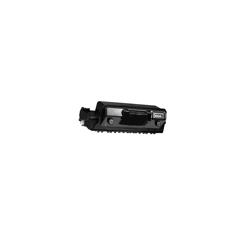 HPW1331A Laserjet Monocromo HP Negro