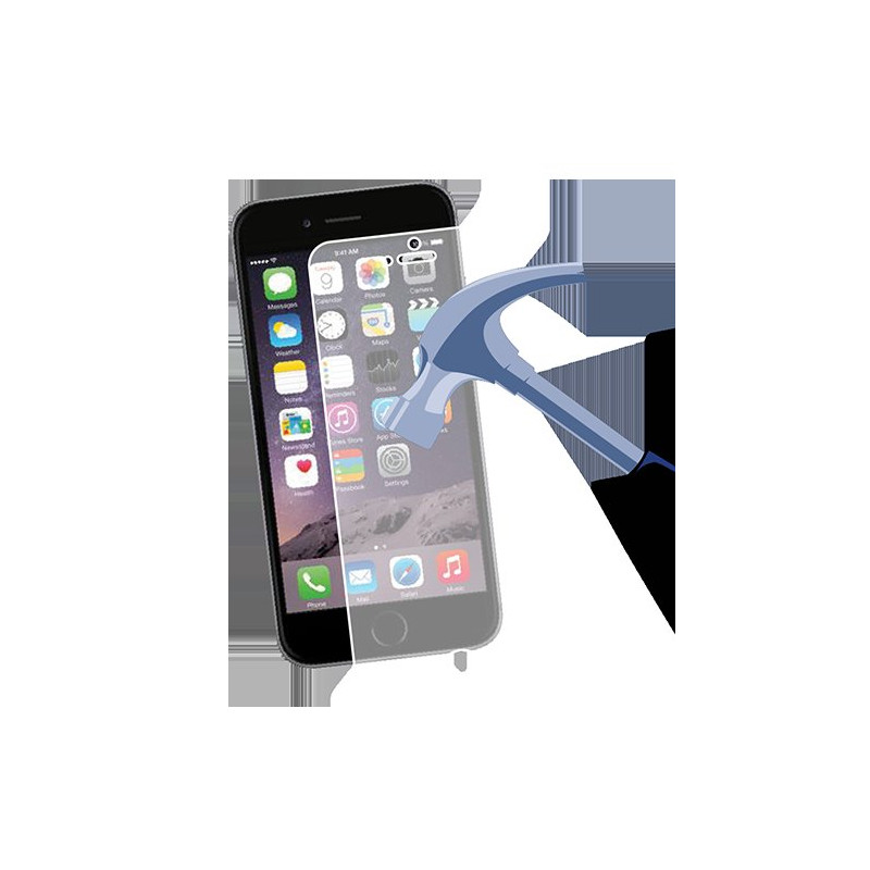 PL1IPH6V50 FILM Pellicole Iphone6 MATTE