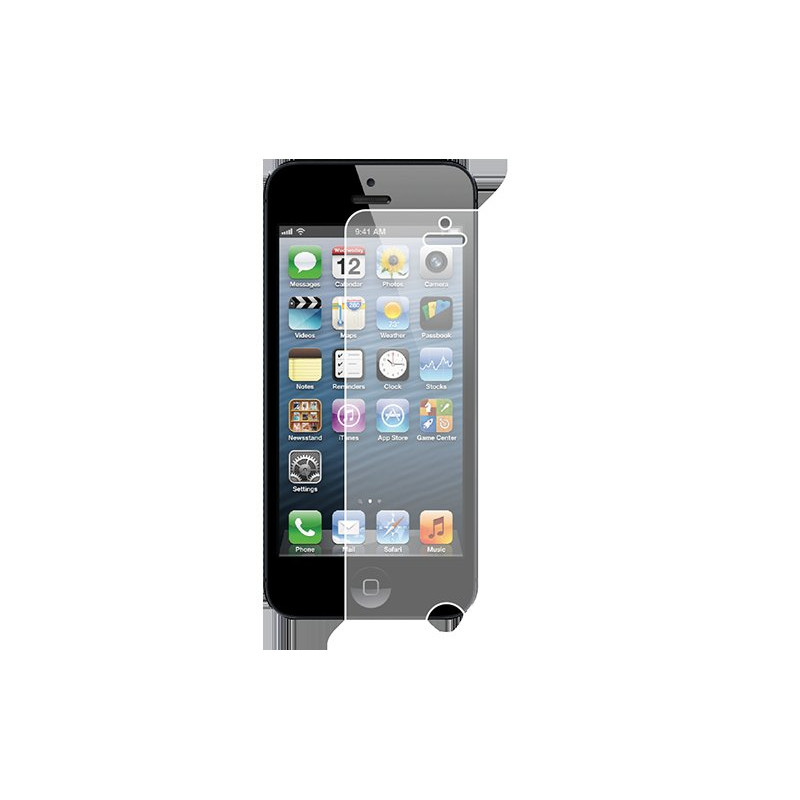 PL2IPH6P54 FILM Pellicole Iphone6 Plus Clear