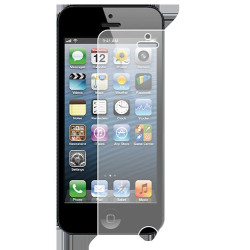 PL2IPH6M52 FILM Pellicole Iphone6 MATTE