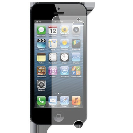 PL2IPH6M52 FILM Pellicole Iphone6 MATTE