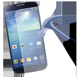 PL1SAS4V55 FILM Pellicole S4 MATTE