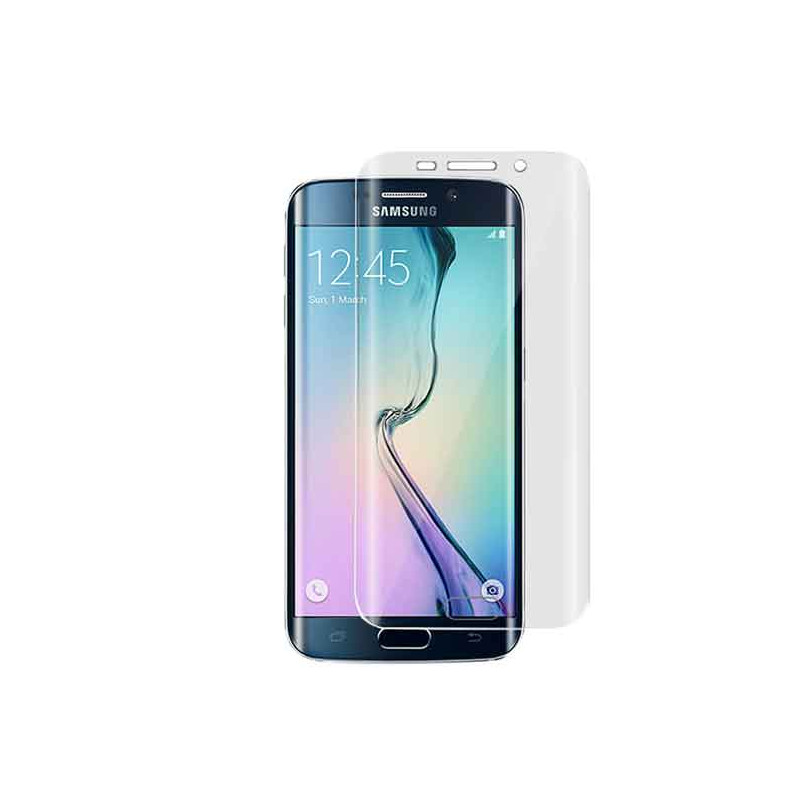 DEPLV185C FILM Pellicole Devia *