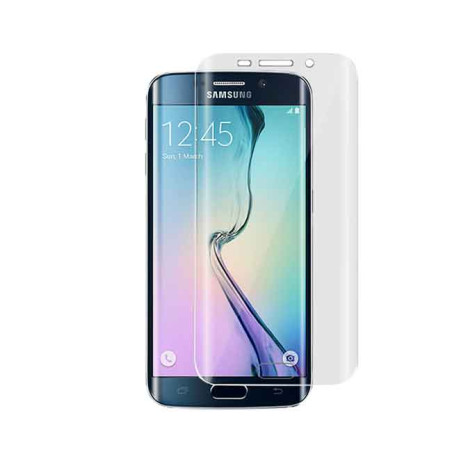 DEPLV185C FILM Pellicole Devia *