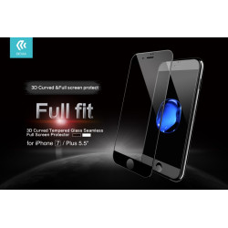 DEIP7D640B FILM Pellicole Devia Nero