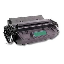 HPQ2610A Laserjet Monocromo HP Negro