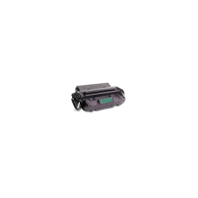 HPQ2610A Laserjet Monocromo HP Negro