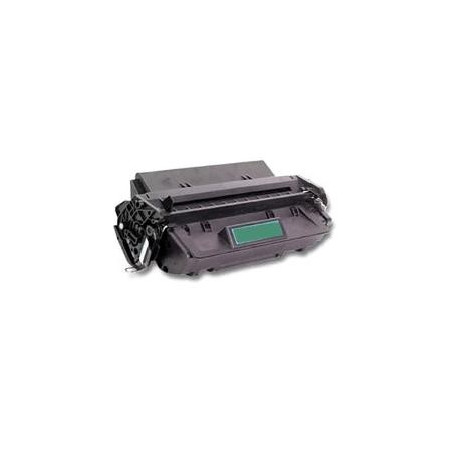 HPQ2610A Laserjet Monocromo HP Negro