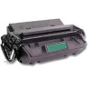 HPQ2610A Laserjet Monocromo HP Negro