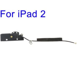 RCIPA23GFR Parts Apple Apple *