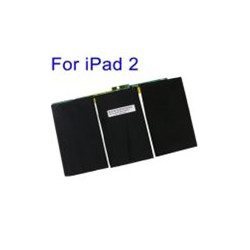 RCIPA2BAT Parts Apple Apple *