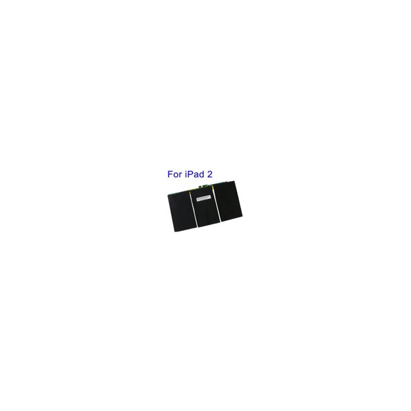 RCIPA2BAT Parts Apple Apple *