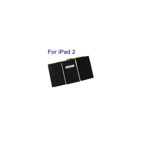 RCIPA2BAT Parts Apple Apple *