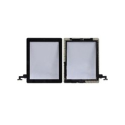 RCIPA2SETB Parts Apple Apple Negro