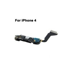RCIPH441WB Parts Apple Life365 Nero