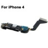 RCIPH441WB Parts Apple Life365 Nero