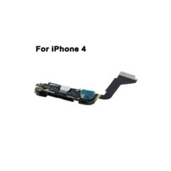 RCIPH441WW Parts Apple Life365 Bianco