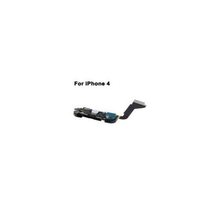 RCIPH441WW Parts Apple Life365 Bianco