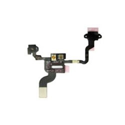 RCIPH4FCS Parts Apple Apple *