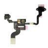 RCIPH4FCS Parts Apple Apple *