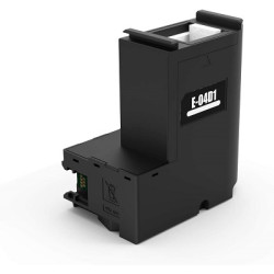 EPWT04D1 Tintas y DIY Epson Black