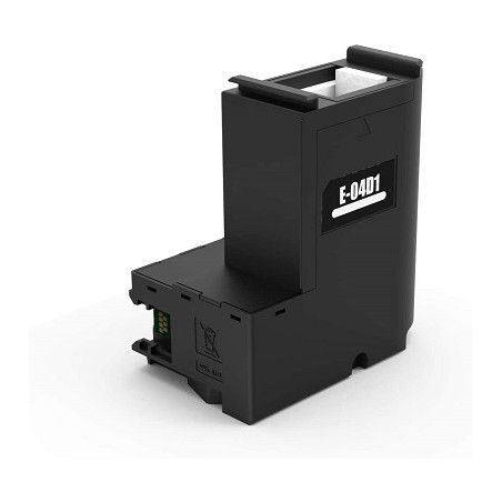 EPWT04D1 Tintas y DIY Epson Black