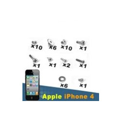 RCIPH4FSS Parts Apple Life365 *