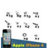RCIPH4FSS Parts Apple Life365 *