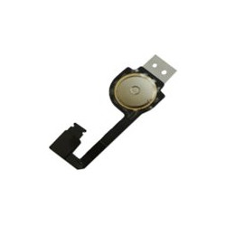 RCIPH4HKB Parts Apple Life365 *