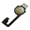 RCIPH4HKB Parts Apple Life365 *