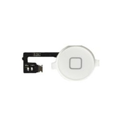 RCIPH4MHKW Parts Apple Life365 Blanco
