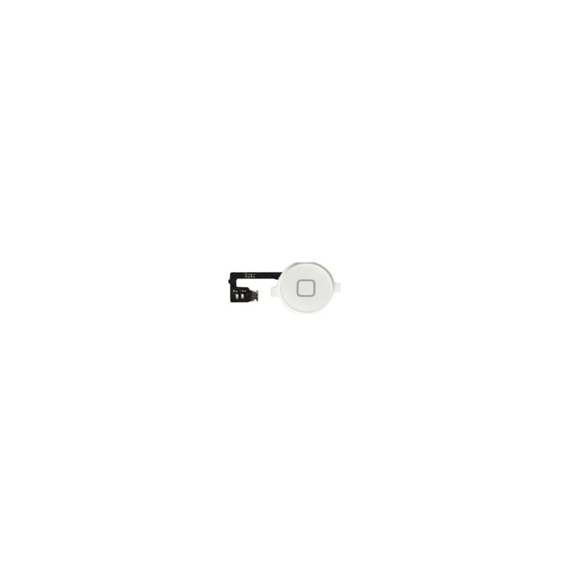 RCIPH4MHKW Parts Apple Life365 Blanco